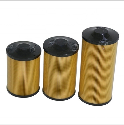 30% T/T in anticipo HYDWELL Diesel Engine Fuel Filter 4719920 per Hitachi ZX200-3 94.5*201.6