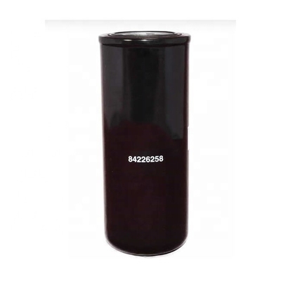 84226258 Filtro idraulico di ricambio P164378 32909200 RE39527 81863799 4160174 per trattore