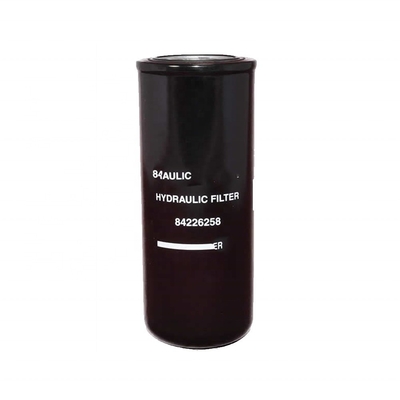 84226258 Filtro idraulico di ricambio P164378 32909200 RE39527 81863799 4160174 per trattore