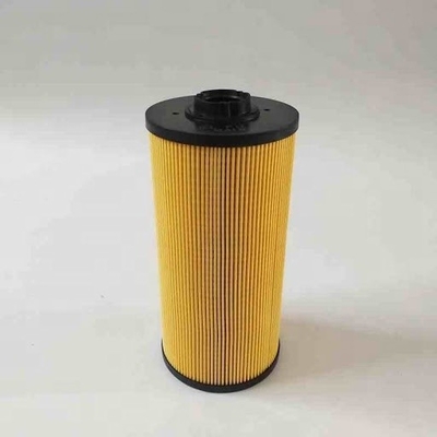 30% T/T in anticipo HYDWELL Diesel Engine Fuel Filter 4719920 per Hitachi ZX200-3 94.5*201.6