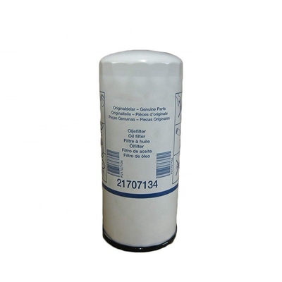 Filtro di olio a rotazione per lubrificante 21707134 DBL7483 P550519 P553191 3I0730 99100562 85401347