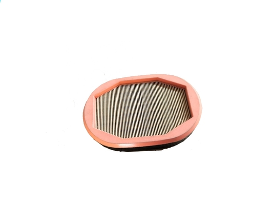 Filtro dell'aria a nido di miele P608766 P785965 2277448 2277449 2934053 40192188 per motore di camion