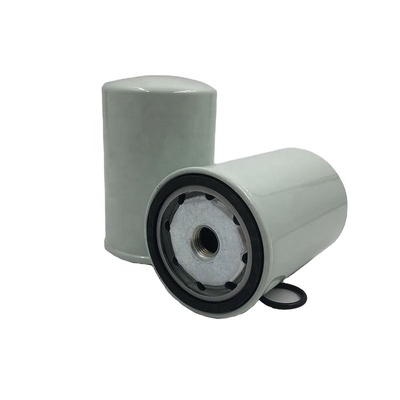 FF5052 P550440 1822529C1 11E170010 1117N010 DNP550440 02910155A Filtro di combustibile diesel per autocarri