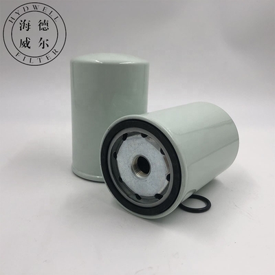 FF5052 P550440 1822529C1 11E170010 1117N010 DNP550440 02910155A Filtro di combustibile diesel per autocarri