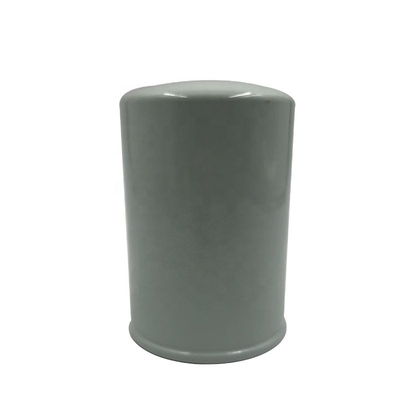 FF5052 P550440 1822529C1 11E170010 1117N010 DNP550440 02910155A Filtro di combustibile diesel per autocarri