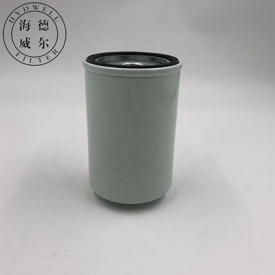 FF5052 P550440 1822529C1 11E170010 1117N010 DNP550440 02910155A Filtro di combustibile diesel per autocarri