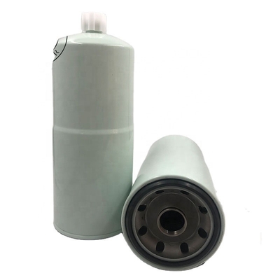 Filtro per separatore di combustibile e acqua 3089916 4095189 FS1006 BF1262 4640732 per scavatore QSK78