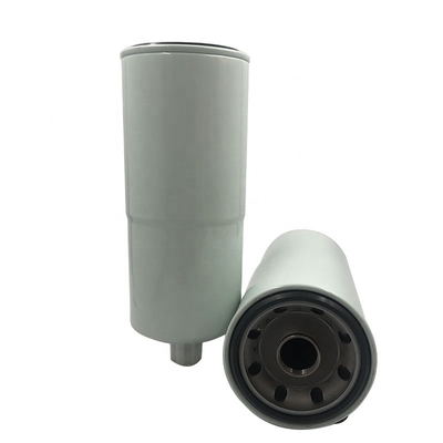 Filtro per separatore di combustibile e acqua 3089916 4095189 FS1006 BF1262 4640732 per scavatore QSK78