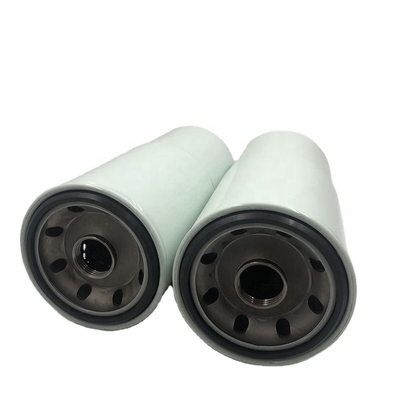 Filtro per separatore di combustibile e acqua 3089916 4095189 FS1006 BF1262 4640732 per scavatore QSK78