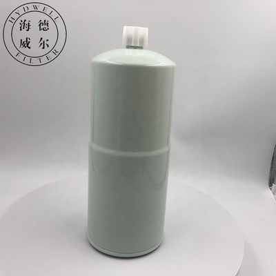 Filtro per separatore di combustibile e acqua 3089916 4095189 FS1006 BF1262 4640732 per scavatore QSK78