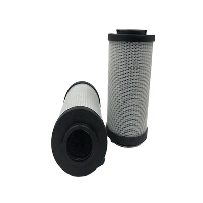 0165R010ON Filtro idraulico di ritorno dell'olio dell'acciaio sostituzione con filtro in fibra di vetro