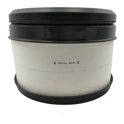 Filtro d'aria con P610875 CA10161 CA5352 49184 15918221 25839611 AF2400 A35638 LAF2947