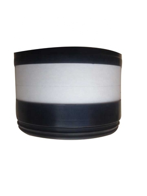Filtro d'aria con P610875 CA10161 CA5352 49184 15918221 25839611 AF2400 A35638 LAF2947