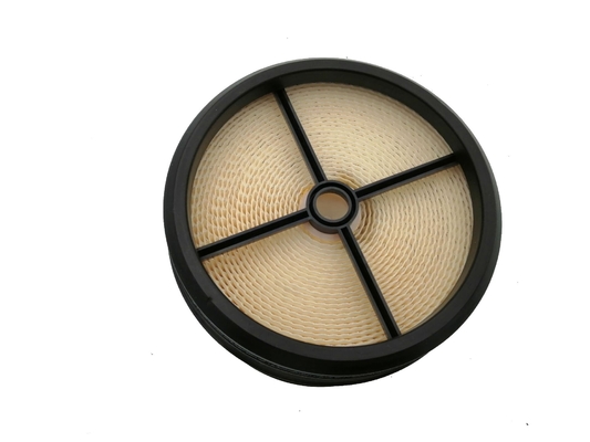 Filtro d'aria con P610875 CA10161 CA5352 49184 15918221 25839611 AF2400 A35638 LAF2947