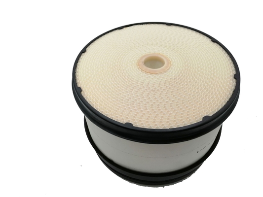 Filtro d'aria con P610875 CA10161 CA5352 49184 15918221 25839611 AF2400 A35638 LAF2947