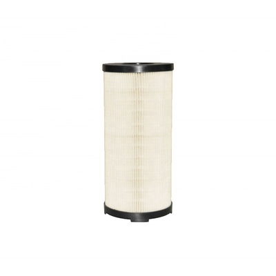 Fs20222 filtro separatore acqua-carburante per camion Mercedes-Benz A0004779915KZ di Hydwell