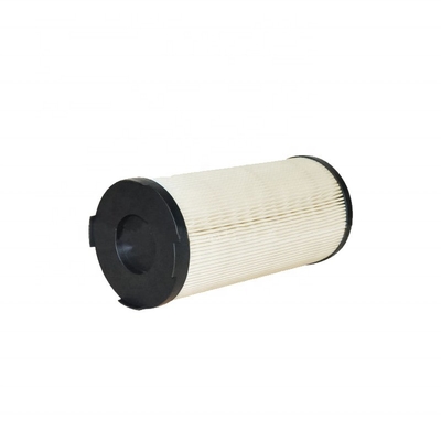 Fs20222 filtro separatore acqua-carburante per camion Mercedes-Benz A0004779915KZ di Hydwell