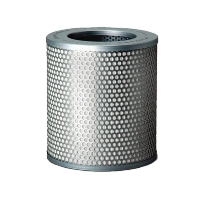 208-60-71123 P502443 Sostituzione dell'escavatore Filtro idraulico per olio con certificato CE