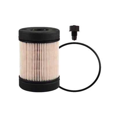 Camion Modello 000 Hydwell Voe Filtro dell'urea Ricambi 21333097 20876498 21333097 1457436006