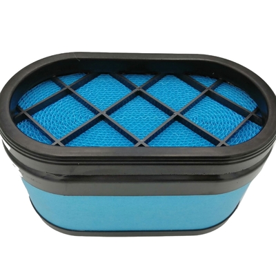 Filtro dell'aria per P611720 CA10491 CA5370 A2959C 549154 15102546