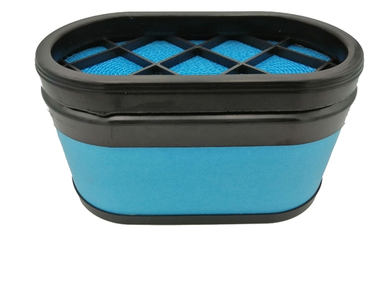 Filtro dell'aria per P611720 CA10491 CA5370 A2959C 549154 15102546