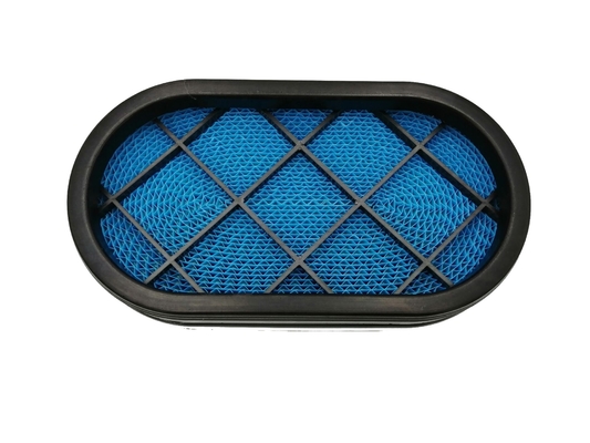 Filtro dell'aria per P611720 CA10491 CA5370 A2959C 549154 15102546