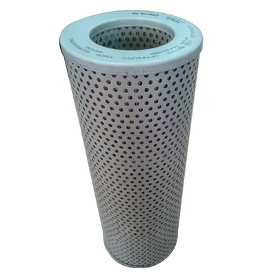 16Y6013000 P551160 DNP551160 HF551160 HE22130 3I1237 Elementi filtranti per bulldozer