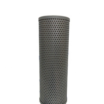 16Y6013000 P551160 DNP551160 HF551160 HE22130 3I1237 Elementi filtranti per bulldozer