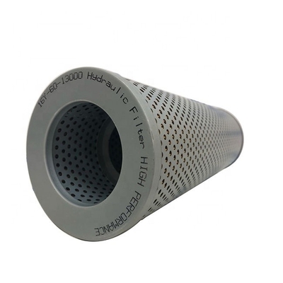 16Y6013000 P551160 DNP551160 HF551160 HE22130 3I1237 Elementi filtranti per bulldozer