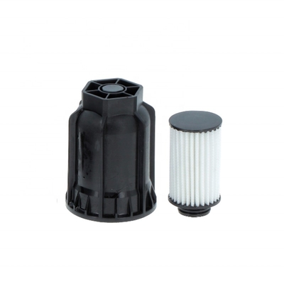 Fibra di vetro carta Hydwell kit di filtro del liquido di scarico diesel A0001421089 per motore 000
