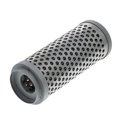 16Y-76-09200 Filtro idraulico magnetico a trasmissione per macchine da costruzione per SD16
