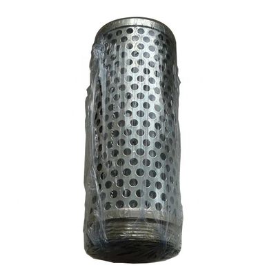16Y-76-09200 Filtro idraulico magnetico a trasmissione per macchine da costruzione per SD16