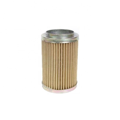 Sistema di filtro idraulico SH60241 32/925670 HY90296 con efficienza del 99,9%