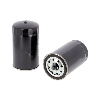 Hydwell P551441 P502364 Lf16110 Lf16226 C1316 S15607-2190 Filtro per olio da trattore per HINO