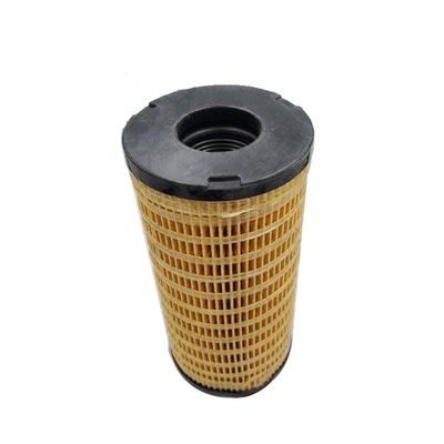 Generatore di cartuccia del filtro del carburante diesel 10000-59651 1000059651 329/25423 4224811M1