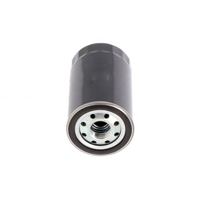Hydwell P551441 P502364 Lf16110 Lf16226 C1316 S15607-2190 Filtro per olio da trattore per HINO