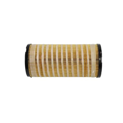 Generatore di cartuccia del filtro del carburante diesel 10000-59651 1000059651 329/25423 4224811M1