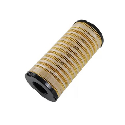 Generatore di cartuccia del filtro del carburante diesel 10000-59651 1000059651 329/25423 4224811M1