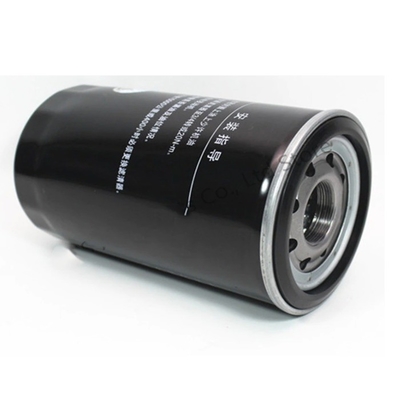 Hydwell P551441 P502364 Lf16110 Lf16226 C1316 S15607-2190 Filtro per olio da trattore per HINO