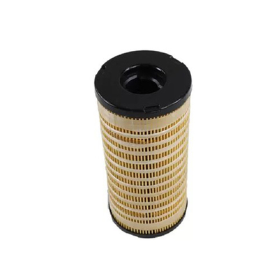 Generatore di cartuccia del filtro del carburante diesel 10000-59651 1000059651 329/25423 4224811M1