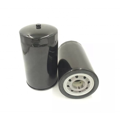 Hydwell P551441 P502364 Lf16110 Lf16226 C1316 S15607-2190 Filtro per olio da trattore per HINO