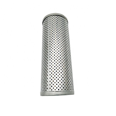 Elemento filtro idraulico dell'olio per set di generatori 9T9054 PT535 LF3733 SH66031 PT535