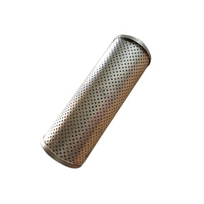 Elemento filtro idraulico dell'olio per set di generatori 9T9054 PT535 LF3733 SH66031 PT535