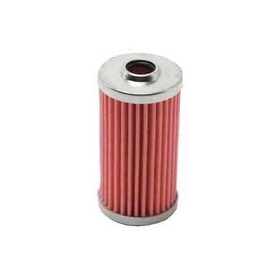 CH15553 Parti di escavatori Filtro per carburante diesel P502134 22284640 47610161 4294842 1045005571