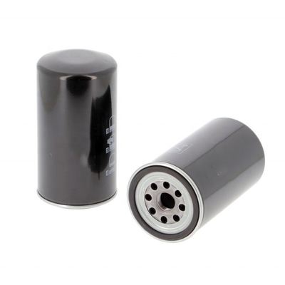 Jcb Car Fitment Hydwell lubrificante a rotazione filtro dell'olio parti auto 32004133 per 1972-1985 anno