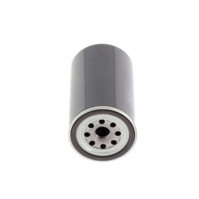 Jcb Car Fitment Hydwell lubrificante a rotazione filtro dell'olio parti auto 32004133 per 1972-1985 anno