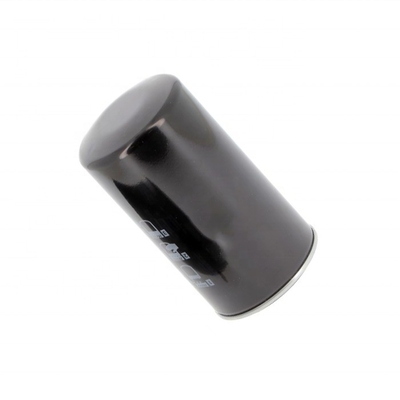 Jcb Car Fitment Hydwell lubrificante a rotazione filtro dell'olio parti auto 32004133 per 1972-1985 anno