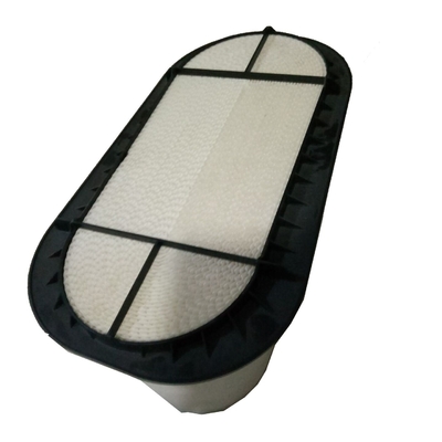 Filtro dell'aria a nido di miele CA9676 P606122 549090 2U2Z9601BA 2U2Z-9601-BA
