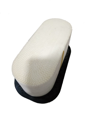 Filtro dell'aria a nido di miele CA9676 P606122 549090 2U2Z9601BA 2U2Z-9601-BA