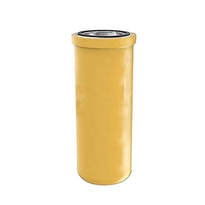 HF173702 Filtro idraulico/trasmissione avanzato dimensione standard numero di parte 1303212